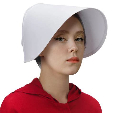 burberry handmaid's tale hat|burberry clothing website.